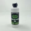 Other Monster Patch Pressure Sensitive Contact Adhesive 4oz