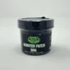 Other Monster Patch DNA (Paste) 2oz