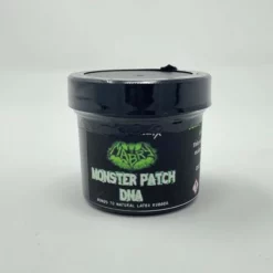 Other Monster Patch DNA (Paste) 2oz
