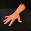 Other Silicone Male Arm Cadaver