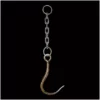 Other Meat Hook With Chain