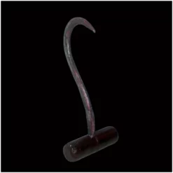 Other Meat Hook