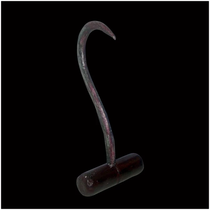 Other Meat Hook