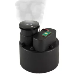 Other Misting Module