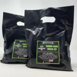 Other Mabry Monsters Rubber Mask Repair Kit