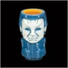 Other Geeki Tikis Michael Myers Mini Muglet