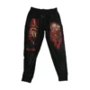 Pallbearer Press Cannibal Holocaust Jogger
