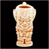 Other Geeki Tikis Pennywise Tiki Mug