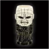 Other Geeki Tikis Hellraiser Pinhead Tiki Mug