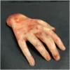 Other Silicone Severed Female Hand POSABLE