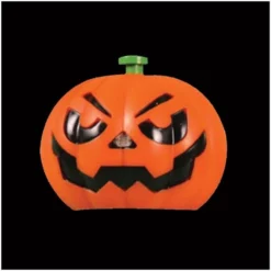 Tekky Toys Hidden Screamer