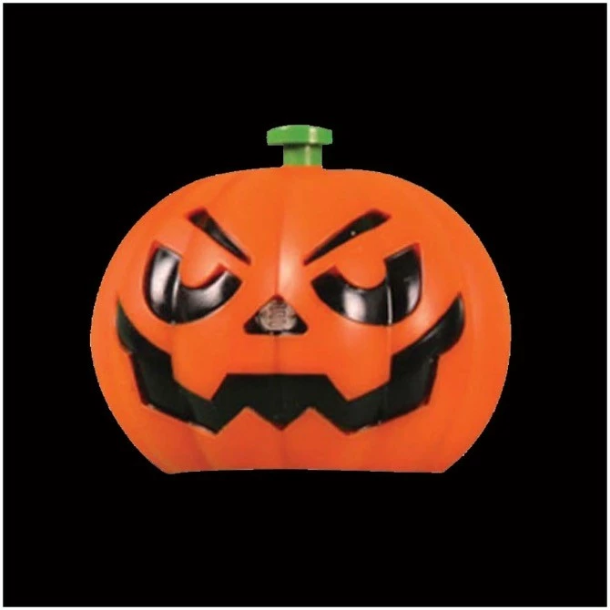 Tekky Toys Hidden Screamer