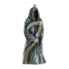 Other Horrornaments Reaper Christmas Ornament