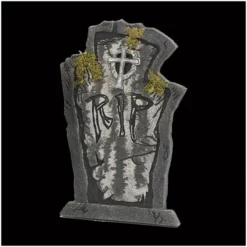 Other Large Tombstone 55cm RIP