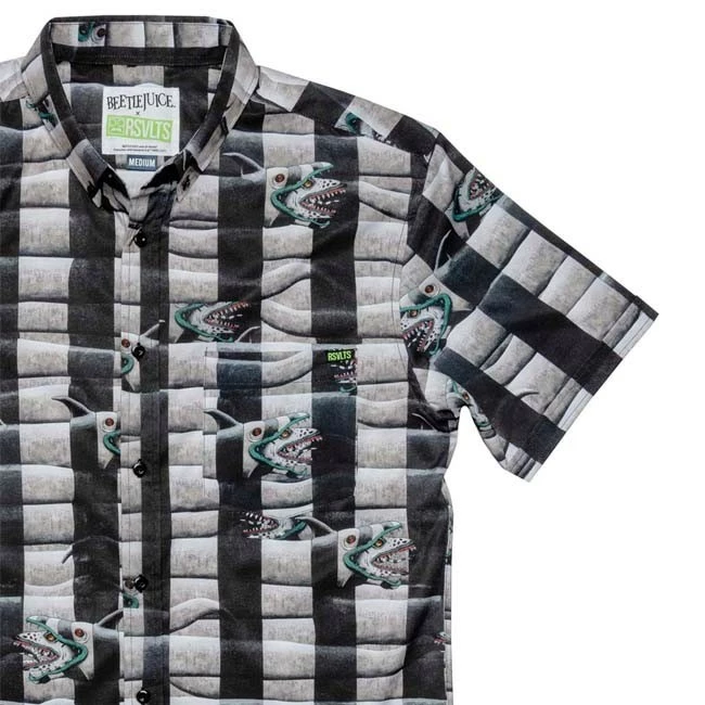 Other Beetlejuice - Image 5