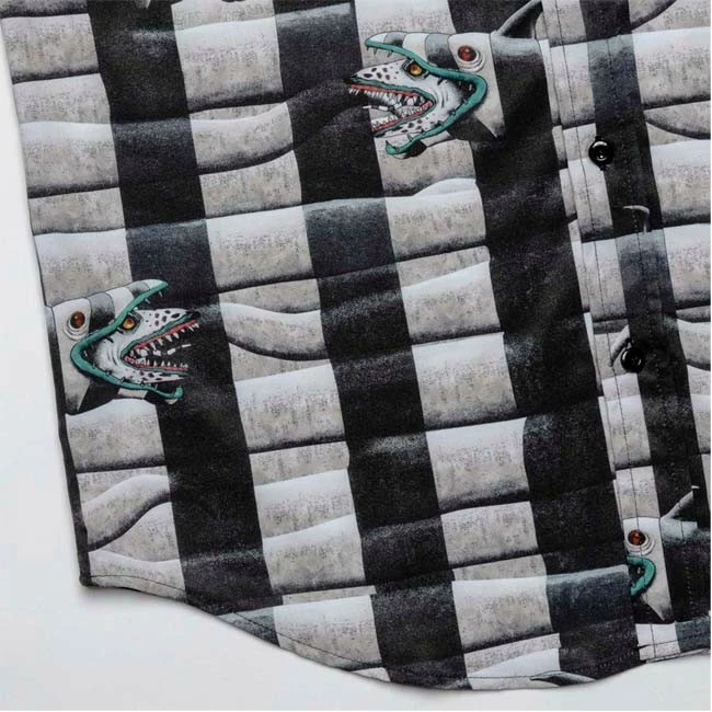 Other Beetlejuice - Image 7