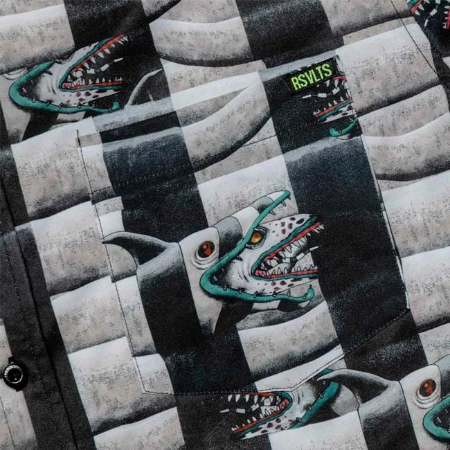 Other Beetlejuice - Image 2