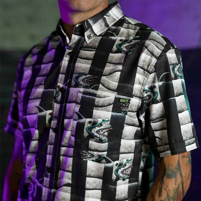 Other Beetlejuice - Image 3