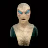 Other Alien Silicone Mask