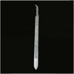 TRICK OR TREAT STUDIOS Halloween 2 Scalpel