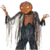 Other Scorched Scarecrow Animated Figure