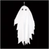 Other Hanging Shaking Ghost