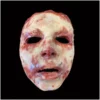 Other Silicone Skinned Face Mask CORYN