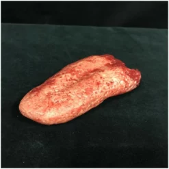 Mad About Horror Silicone Tongue