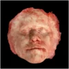 Other Skinned Silicone Face Trevor