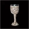 Other Skull Goblet *SALE*