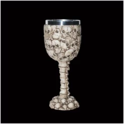 Other Skull Goblet *SALE*