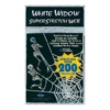 Other Super Stretch Spider Web 200 Sq Ft