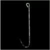 TRICK OR TREAT STUDIOS Texas Chainsaw Massacre Meat Hook Prop