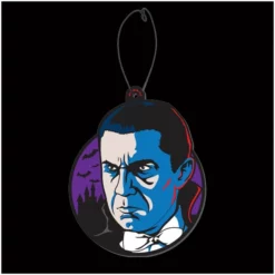 TRICK OR TREAT STUDIOS Bela Lugosi Dracula Fear Freshener