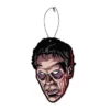 TRICK OR TREAT STUDIOS Evil Dead 2 Evil Ash Fear Freshener