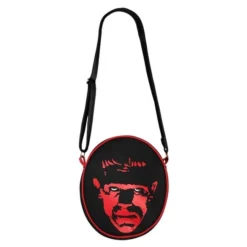 TRICK OR TREAT STUDIOS Universal Classic Monsters Frankenstein Handbag