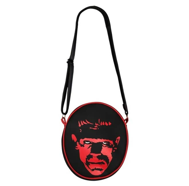 TRICK OR TREAT STUDIOS Universal Classic Monsters Frankenstein Handbag