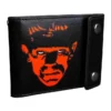 TRICK OR TREAT STUDIOS Universal Classic Monsters Frankenstein Wallet
