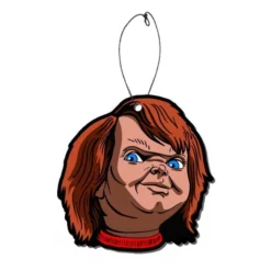TRICK OR TREAT STUDIOS Child's Play 2 Chucky Fear Freshener