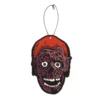 TRICK OR TREAT STUDIOS The Return Of The Living Dead Tarman Fear Freshener