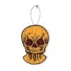 TRICK OR TREAT STUDIOS Fear Freshener Trick R Treat Sam Unmasked