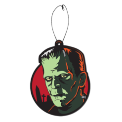 TRICK OR TREAT STUDIOS Fear Freshener Universal Monsters, Frankenstein