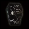 Kreepsville 666 Vincent Price Coffin Wallet