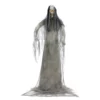 Other Wailing Banshee Animated Prop (2.15m Tall)