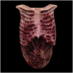 TRICK OR TREAT STUDIOS The Walking Dead Walker Chest