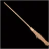 Other Witches Broom
