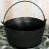 Other Witches Cauldron